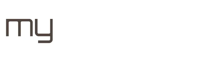 My sneaker