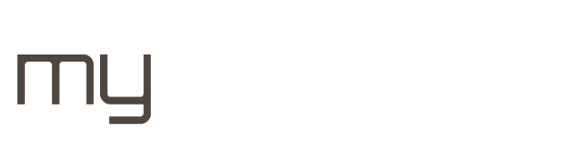 My sneaker