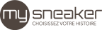 logo-mysneaker